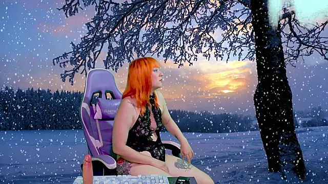 Dolce--Mia---Bianchi  07 online show from 01/07/26, 05:51