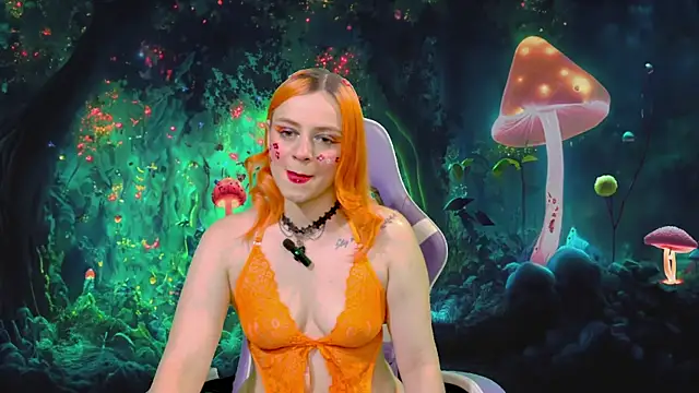 Dolce--Mia---Bianchi  07 online show from 10/14/25, 06:14