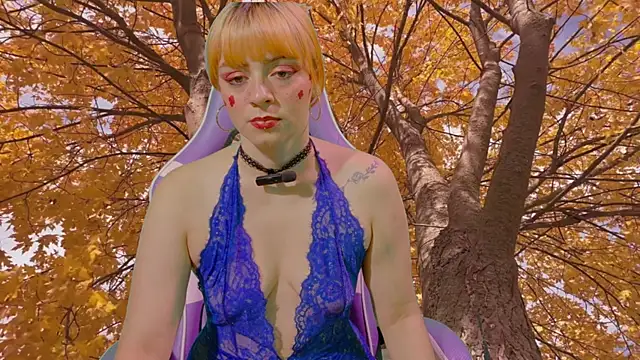 Dolce--Mia---Bianchi  07 online show from 11/04/25, 02:32