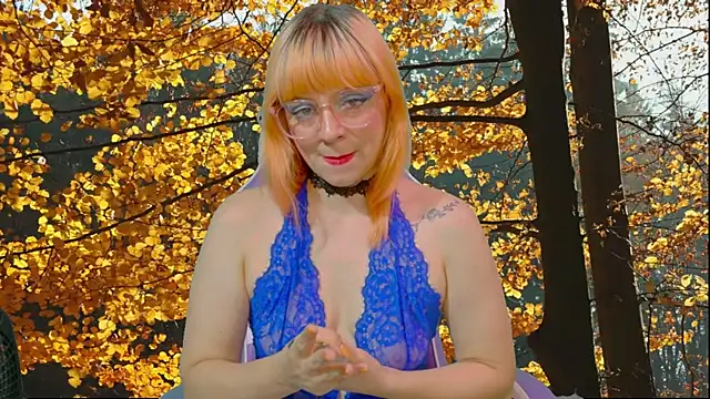 Dolce--Mia---Bianchi  07 online show from 11/14/25, 11:03