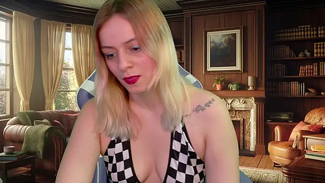 Dolce--Mia---Bianchi  07 online show from 03/17/25, 11:31