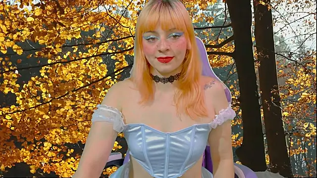 Dolce--Mia---Bianchi  07 online show from 11/15/25, 02:04