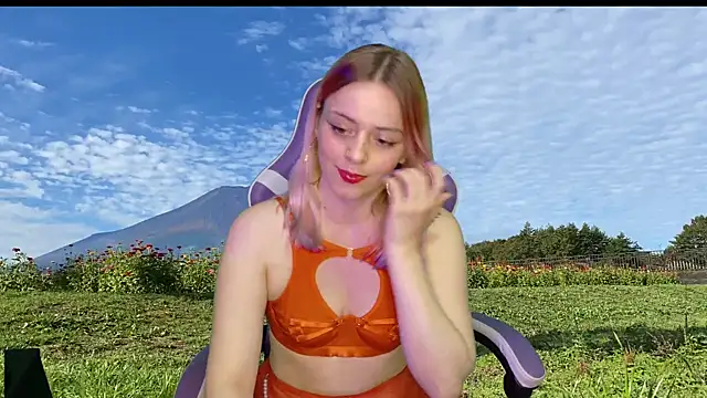 Dolce--Mia---Bianchi  07 online show from 03/01/25, 08:02