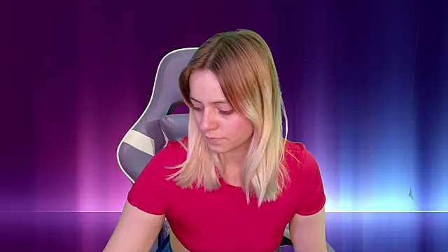 Dolce--Mia---Bianchi  07 online show from 03/19/25, 05:17