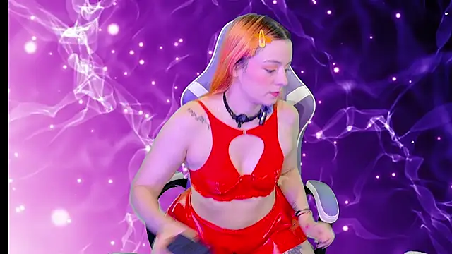 Dolce--Mia---Bianchi  07 online show from 04/15/26, 06:52