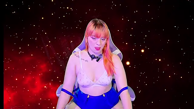 Dolce--Mia---Bianchi  07 online show from 04/16/26, 01:28