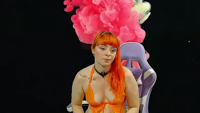 Dolce--Mia---Bianchi  07 online show from 03/26/26, 06:50