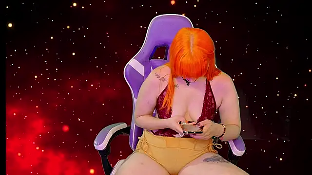 Dolce--Mia---Bianchi  07 online show from 04/20/26, 10:00