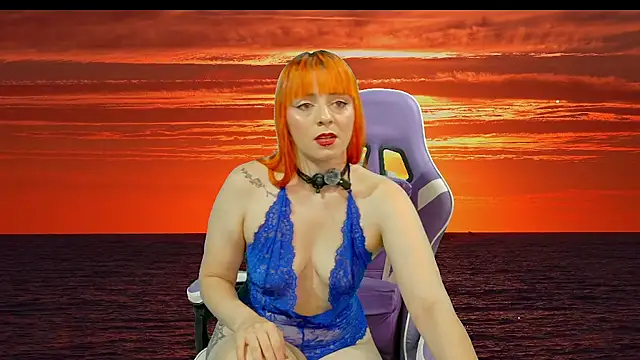 Dolce--Mia---Bianchi  07 online show from 03/31/26, 06:48