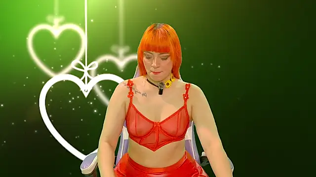 Dolce--Mia---Bianchi  07 online show from 02/20/26, 04:31