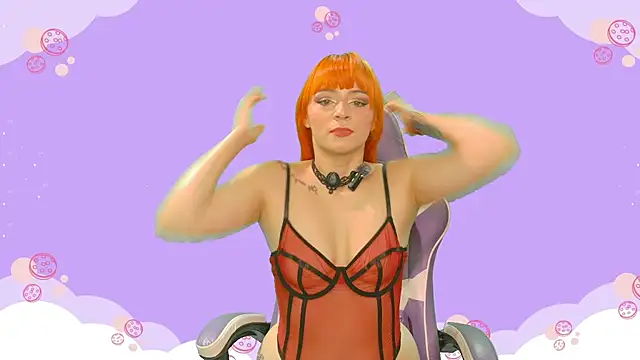 Dolce--Mia---Bianchi  07 online show from 03/10/26, 06:23