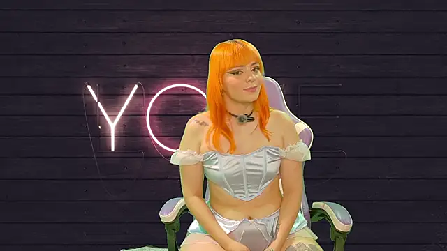 Dolce--Mia---Bianchi  07 online show from 02/14/26, 11:27