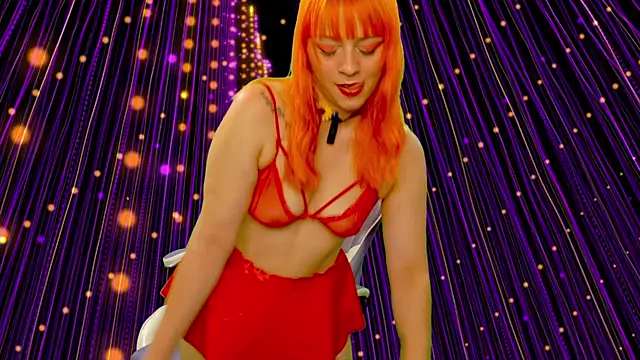 Dolce--Mia---Bianchi  07 online show from 01/14/26, 10:13