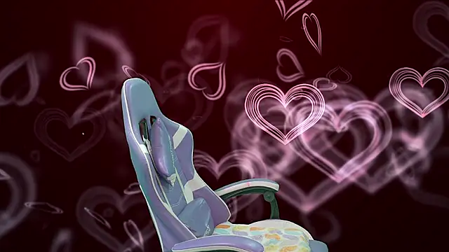 Dolce--Mia---Bianchi  07 online show from 02/21/26, 04:36