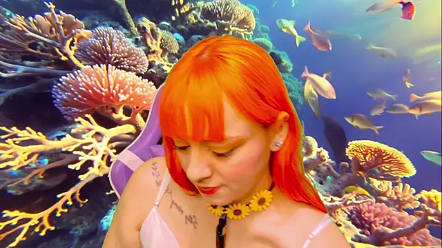 Dolce--Mia---Bianchi  07 online show from 01/08/26, 07:09