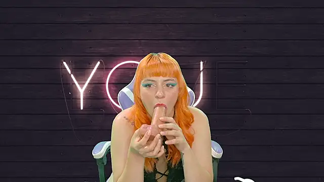 Dolce--Mia---Bianchi  07 online show from 02/16/26, 07:01