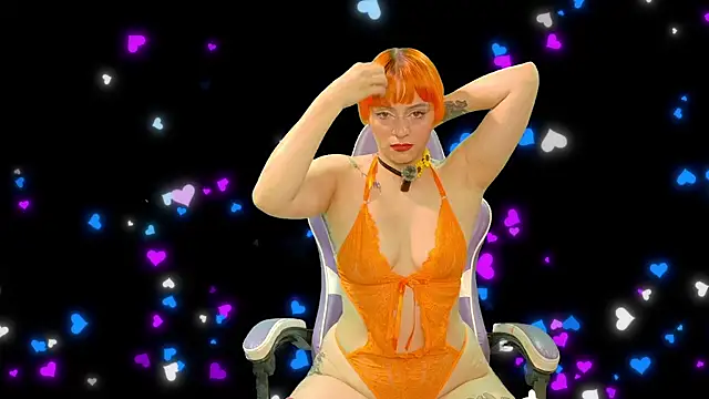 Dolce--Mia---Bianchi  07 online show from 02/19/26, 10:07