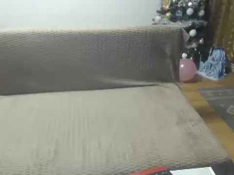 AngelAndDevil92 online show from 12/12/24, 06:21