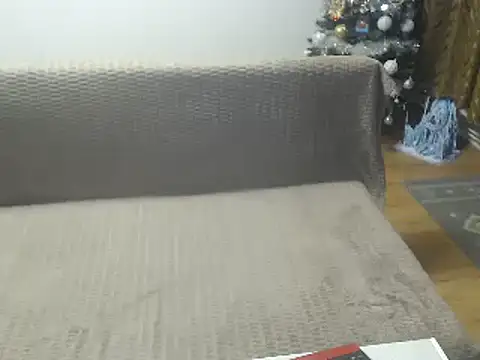 AngelAndDevil92 online show from 12/09/24, 03:44