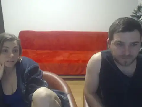 AngelAndDevil92 online show from 12/05/24, 08:28