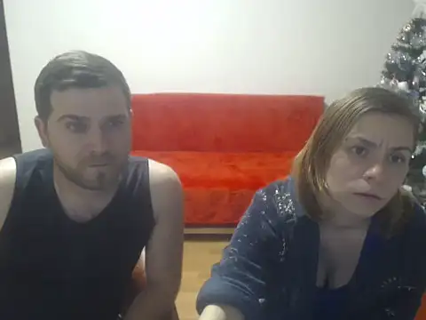 AngelAndDevil92 online show from 12/06/24, 06:44