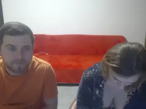 AngelAndDevil92 online show from 01/25/25, 11:22