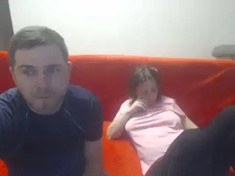 AngelAndDevil92 online show from 12/01/24, 04:34