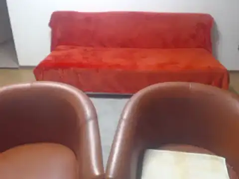 AngelAndDevil92 online show from 01/26/25, 06:06