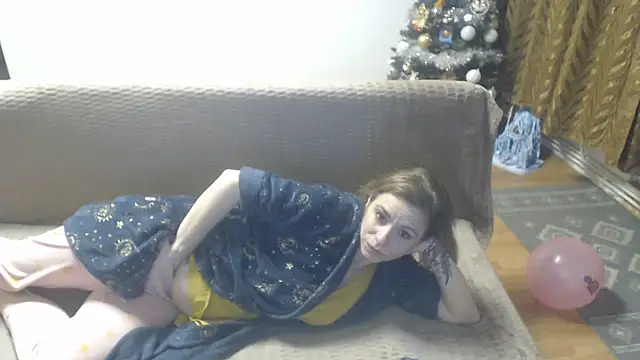 AngelAndDevil92 online show from 12/15/24, 03:09