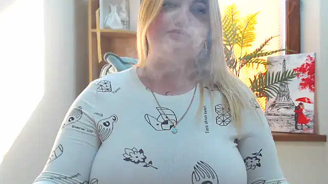 Doliss online show from 03/11/26, 07:35