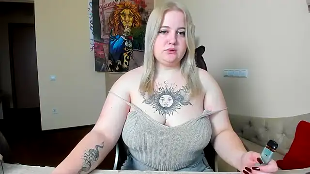 Doliss online show from 10/04/25, 06:59