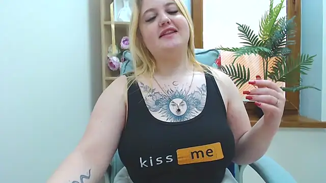 Doliss online show from 02/26/26, 07:08