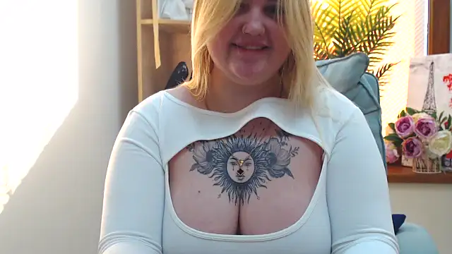 Doliss online show from 03/06/26, 07:36