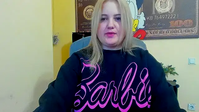 Doliss online show from 10/02/25, 05:55