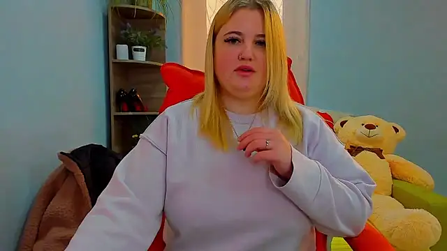 Doliss online show from 01/17/26, 07:12