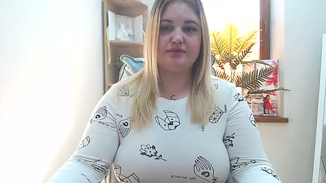 Doliss online show from 03/27/26, 07:17