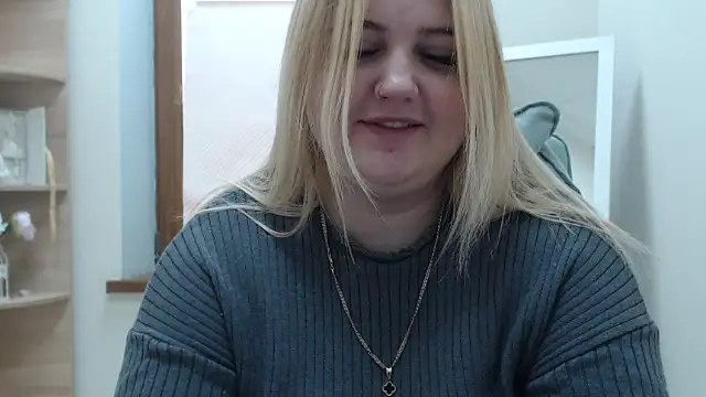 Doliss online show from 02/07/26, 07:05