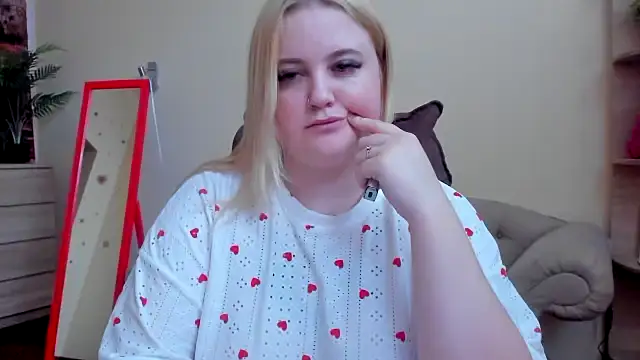 Doliss online show from 11/19/25, 07:19