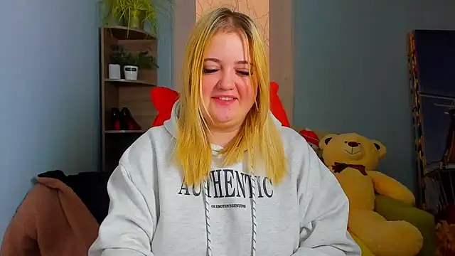 Doliss online show from 01/15/26, 07:23