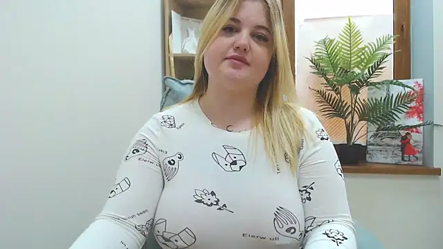 Doliss online show from 03/29/26, 05:53