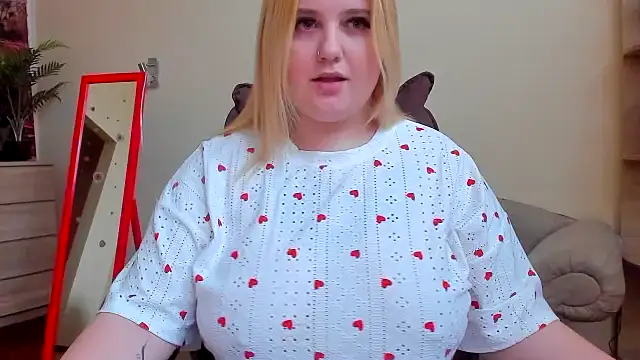 Doliss online show from 11/15/25, 07:01