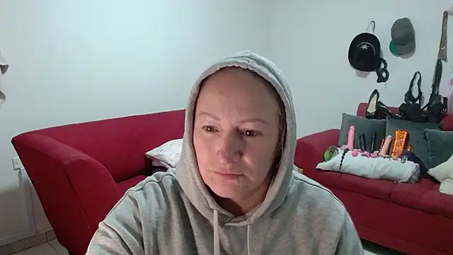 emperabigbootybigass online show from 02/20/26, 12:18