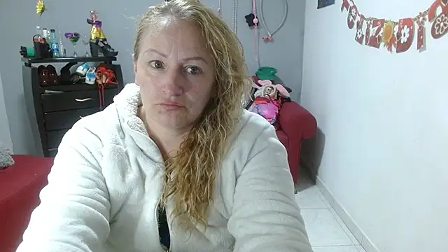 Snapshot of emperabigbootybigass chatting on 02/28/25, 06:41 emperabigbootybigass online show from 02/28/25, 06:41