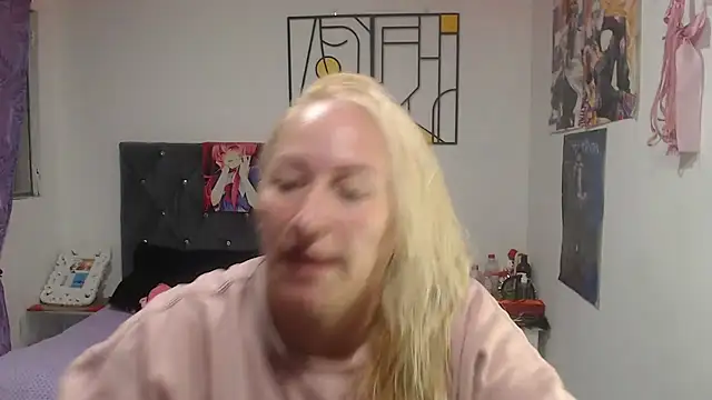 Snapshot of emperabigbootybigass chatting on 07/02/26, 12:22 emperabigbootybigass online show from 07/02/26, 12:22