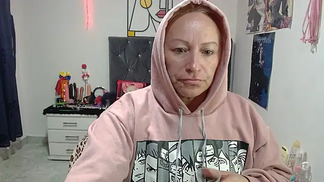 emperabigbootybigass online show from 05/13/26, 12:23