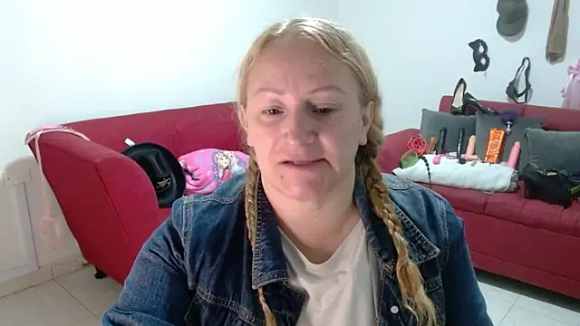 emperabigbootybigass online show from 02/13/26, 12:16