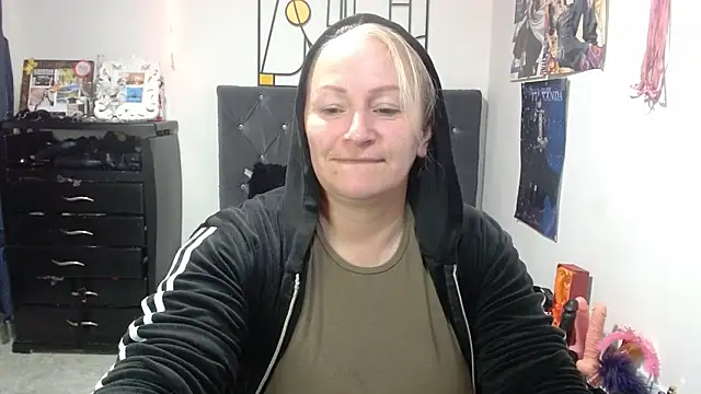 emperabigbootybigass online show from 05/05/26, 12:19