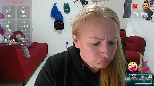 Snapshot of emperabigbootybigass chatting on 11/18/25, 12:41 emperabigbootybigass online show from 11/18/25, 12:41