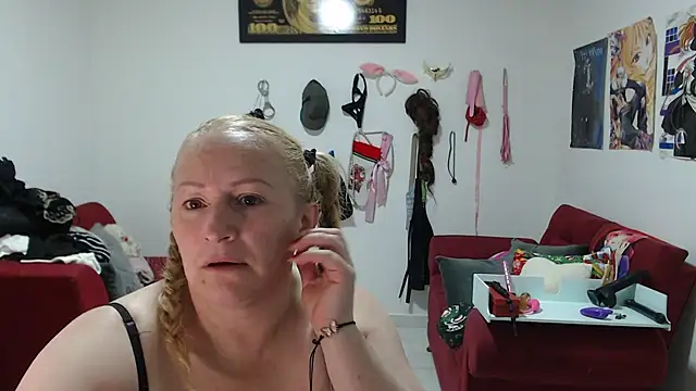 emperabigbootybigass online show from 12/20/25, 12:35