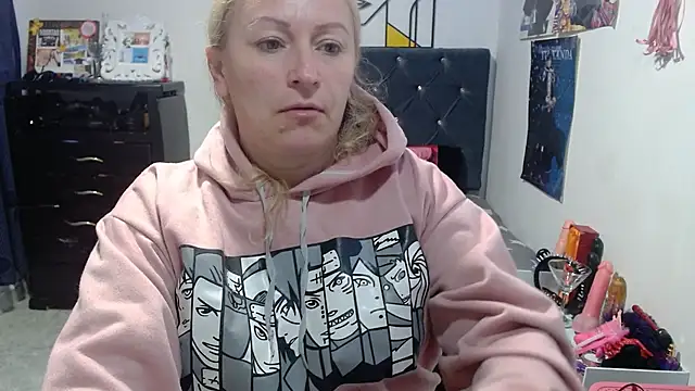 emperabigbootybigass online show from 04/30/26, 12:34